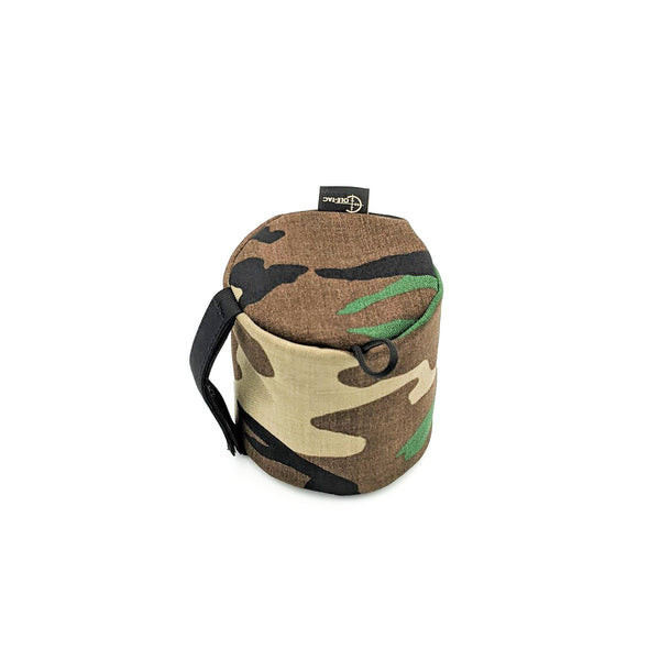 Cole-TAC Little Woobie Bag.