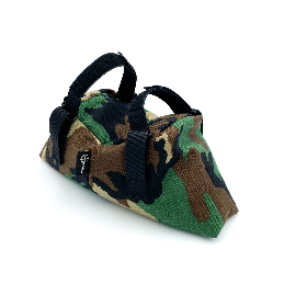 Cole-TAC Trap Bag.