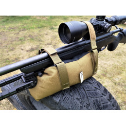 Cole-TAC Trap Bag.