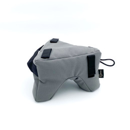 Cole-TAC Tricorne Bag.