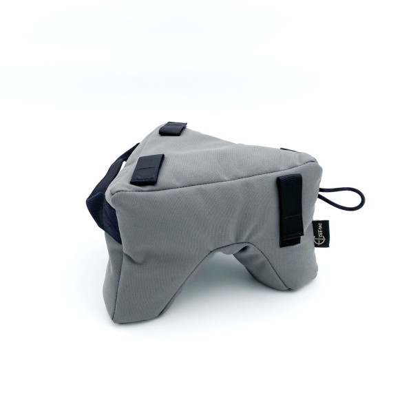 Cole-TAC Tricorne Bag.