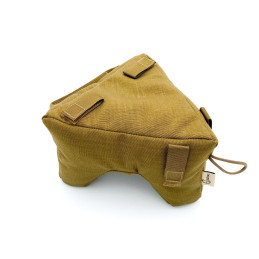 Cole-TAC Tricorne Bag.