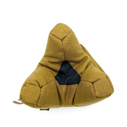 Cole-TAC Tricorne Bag.