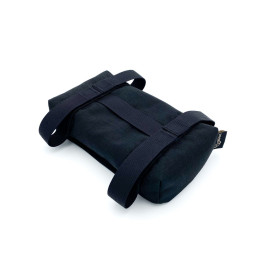 Cole-TAC Flatbag.