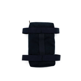 Cole-TAC Flatbag.