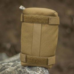 Cole-TAC Flatbag.