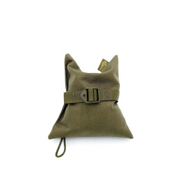 Cole-TAC Big Boss Bag.