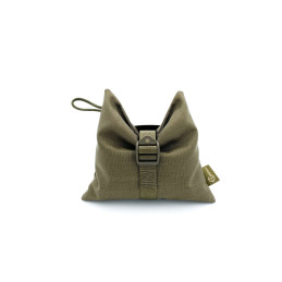 Cole-TAC Big Boss Bag.