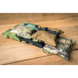 Cole-TAC Big Boss Bag.