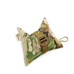 Cole-TAC Boss Bag.