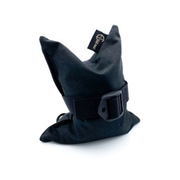 Cole-TAC Waxed Boss bag.