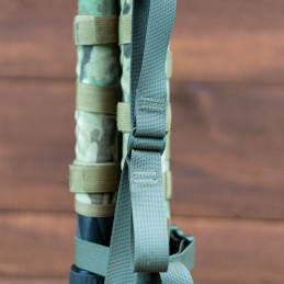 Cole-TAC Tripod Sling.