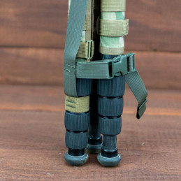 Cole-TAC Tripod Sling.