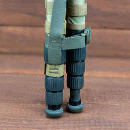 Cole-TAC Tripod Sling.