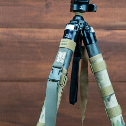 Cole-TAC Tripod Sling.