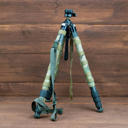 Cole-TAC Tripod Sling.