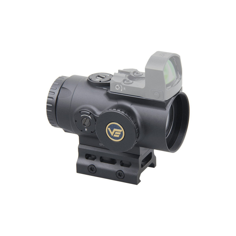 vector-optics-paragon-4x24-