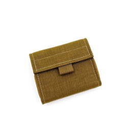 Cole-TAC Hunter Ammo Wallet.