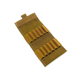 Cole-TAC Hunter Ammo Wallet.