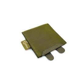 Cole-TAC Magazine Pouch.