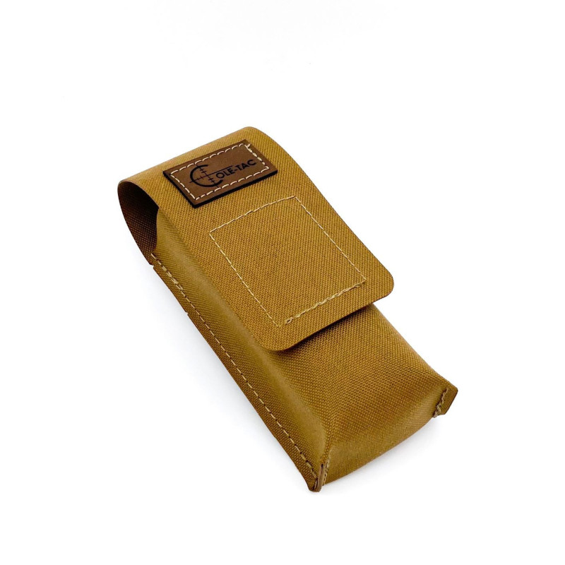 Cole-TAC Kestrel Pouch. Cole-TAC Kestrel Pouch.