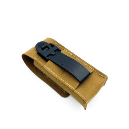 Cole-TAC Kestrel Pouch.