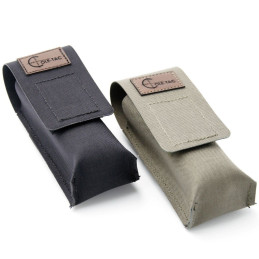 Cole-TAC Kestrel Pouch.