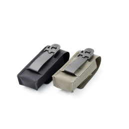 Cole-TAC Kestrel Pouch.