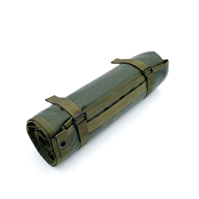 Cole-TAC Go-To Shooting Mat. Cole-TAC Go-To Shooting Mat.