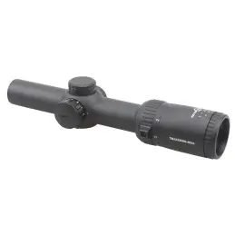 Vector Optics Thanator 1-8x24SFP Riflescope