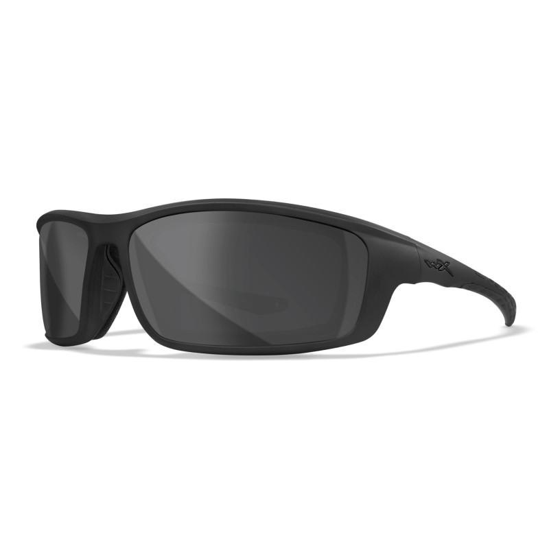 Wiley-X WX Grid sunglasses (Matte Grey/Grey) Wiley-X WX Grid sunglasses (Matte Grey/Grey)