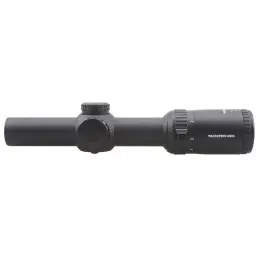 Vector Optics Thanator 1-8x24SFP Riflescope