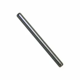 Redding Decapping Pins Special Undersize .057