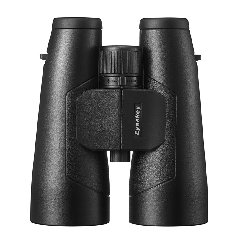Eyeskey Captor-ED 10X56 Binocular Eyeskey Captor-ED 10X56 Binocular