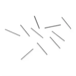 Redding Decapping Pins Special Undersize .057