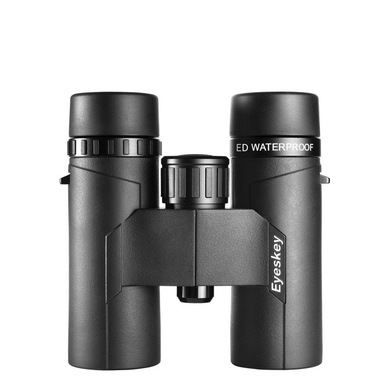 Eyeskey Hyperion-ED 8X32 Binocular Eyeskey Hyperion-ED 8X32 Binocular