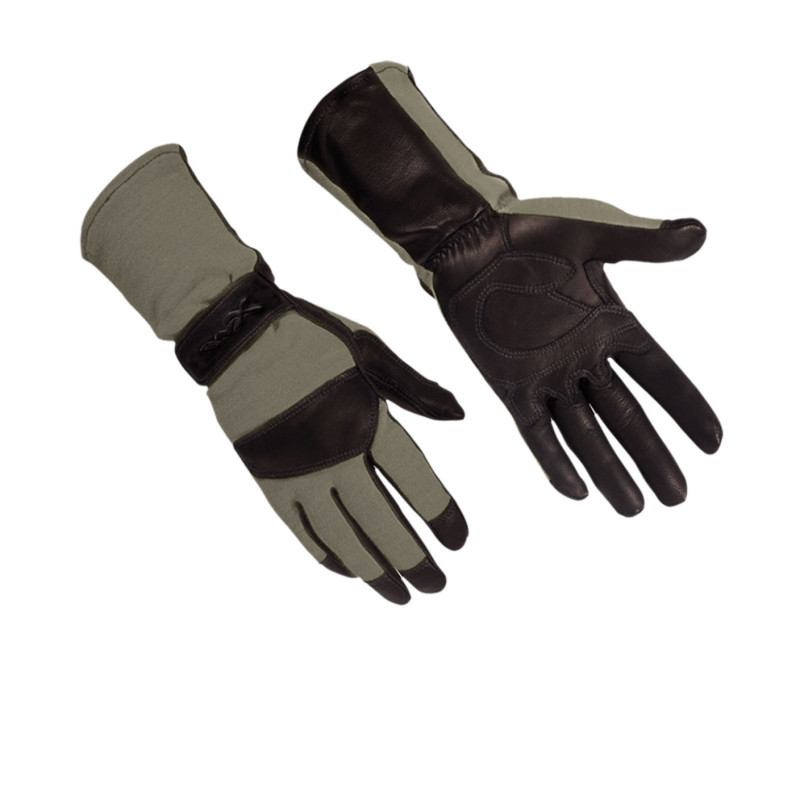 Wiley-X Orion Gloves Foliage Green Wiley-X Orion Gloves Foliage Green