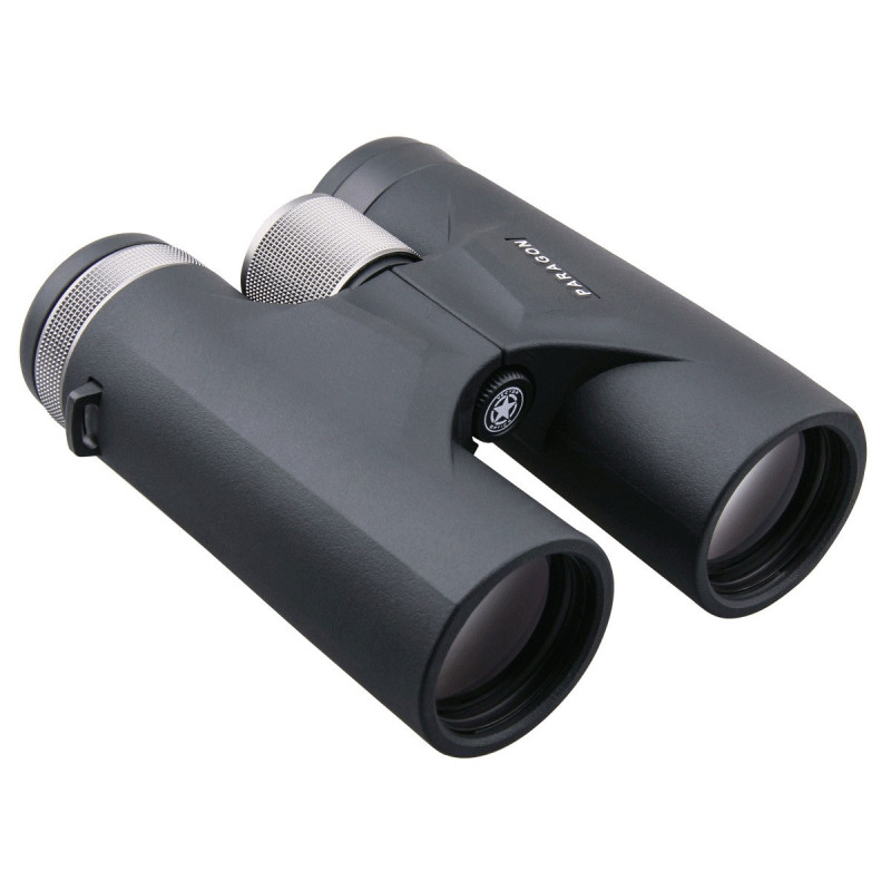 Vector Optics Paragon 8x42 Binokular www.angelarms.eu