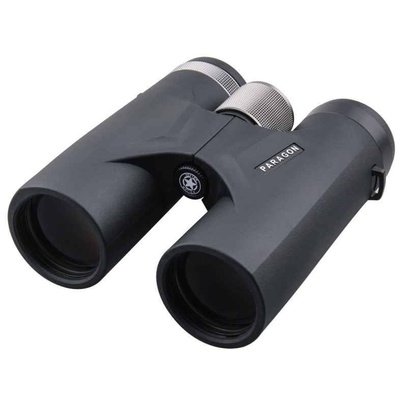 Vector Optics Paragon 8x42 Binokular www.angelarms.eu