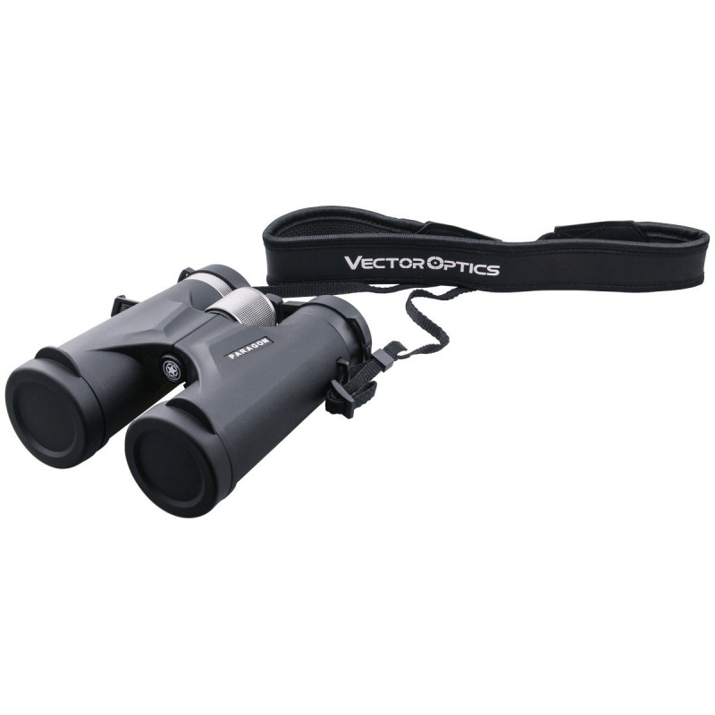 Vector Optics Paragon 8x42 Binokular www.angelarms.eu