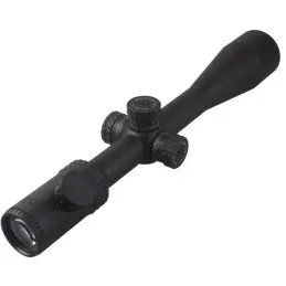 Vector Optics Sentinel 10-40x50SFP E-SF Riflescope