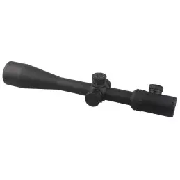 Vector Optics Sentinel 10-40x50SFP E-SF Riflescope