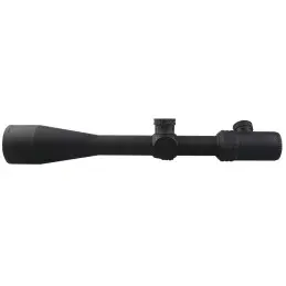 Vector Optics Sentinel 10-40x50SFP E-SF Riflescope