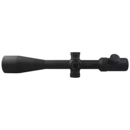 Vector Optics Sentinel 10-40x50SFP E-SF Riflescope