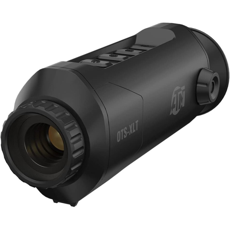 ATN OTS-XLT, 2.5-10x Thermal Viewer ATN OTS-XLT, 2.5-10x Thermal Viewer