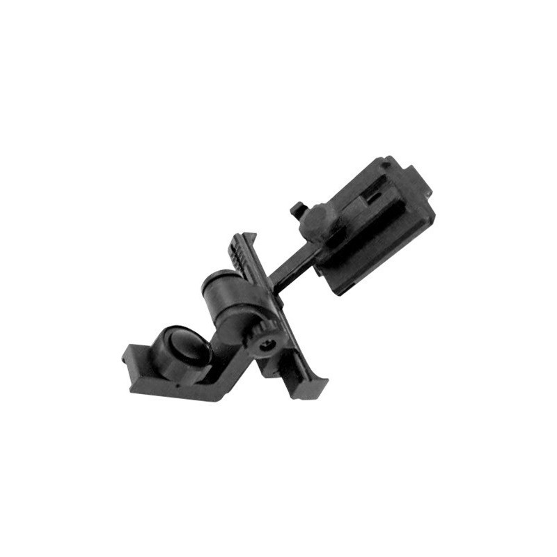 ATN Universal Helmet Mount Kit ATN Universal Helmet Mount Kit