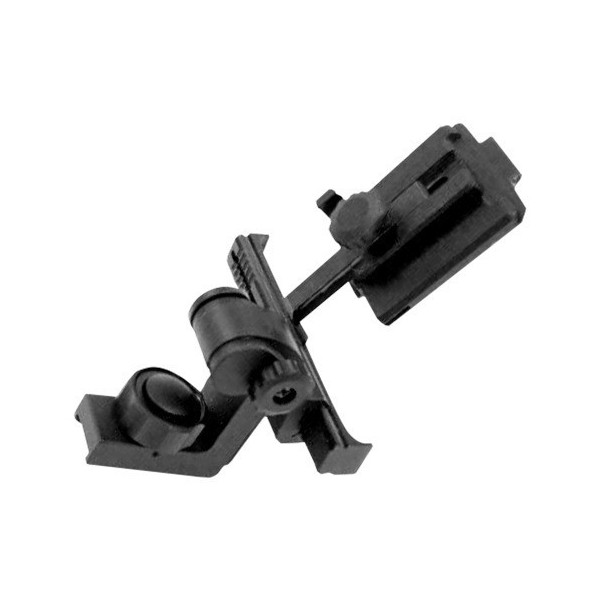 ATN Universal Helmet Mount Kit