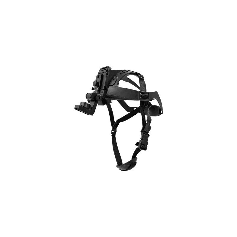 ATN Universal Headset ATN Universal Headset