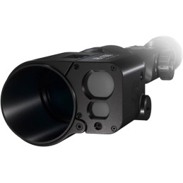 ATN ABL Smart Rangefinder, Laser range Finder 1500m w/ Bluetooth