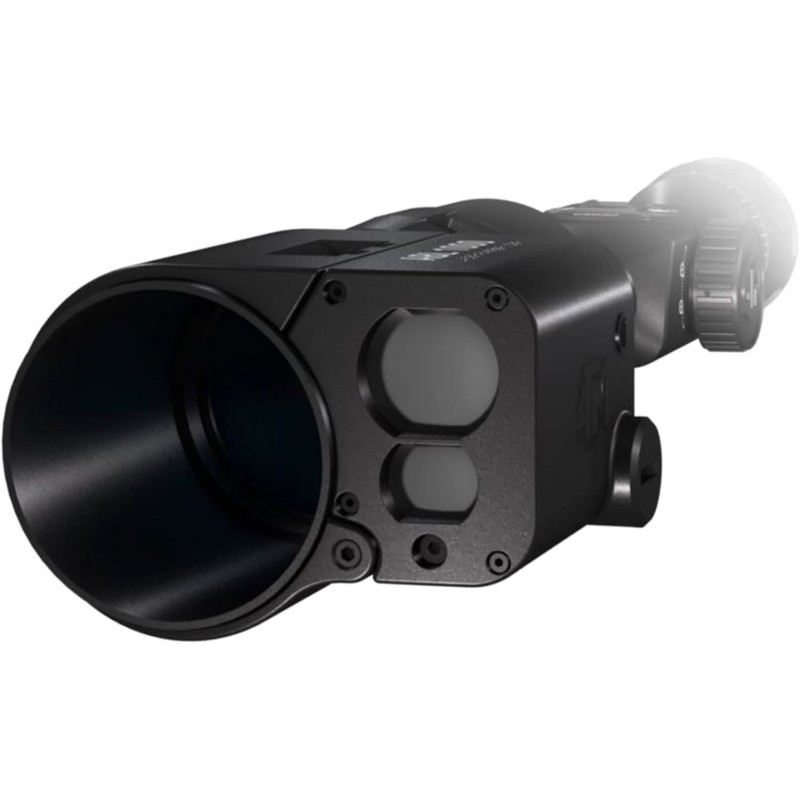 ATN ABL Smart Rangefinder, Laser range Finder 1500m w/ Bluetooth ATN ABL Smart Rangefinder, Laser range Finder 1500m w/ Bluetooth